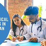 Top 5 Paramedical Colleges in Rajasthan