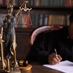 Law courses in India