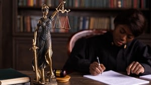 Law courses in India