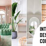 Interior Designing Course 2022