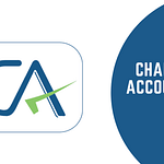 Reasons why to become a Chartered Accountant